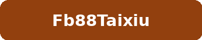 FB88TAIXIU