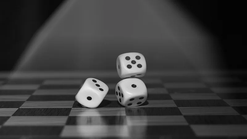 tải FB88 bắn cá - Casino Trực Tuyến Uy Tín | dice,  game,  monochrome,  roll the dice,  board game,  random,  lucky dice,  play,  gambling,  cube,  black and white,  dice,  dice,  dice,  dice,  dice,  game,  game,  game,  random,  random,  gambling,  gambling