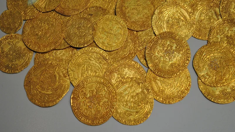 Đăng Ký fb88taixiu Nhận Thưởng 2026 | gold,  coin,  museum,  darling,  valleys,  gold coin,  gold,  coin,  coin,  darling,  gold coin,  gold coin,  gold coin,  gold coin,  gold coin