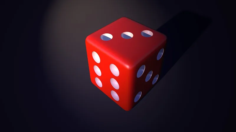 FB88 game bài chính thức: Hướng Dẫn Chơi Tài Xỉu Chi Tiết - Casino Trực Tuyến Uy Tín | dice,  game,  random,  gambling,  happiness,  red,  points,  numbers eyes,  magic cube,  craps,  pastime,  to play,  game board,  3d,  rendering,  dice,  dice,  dice,  dice,  dice,  game,  game,  game,  gambling