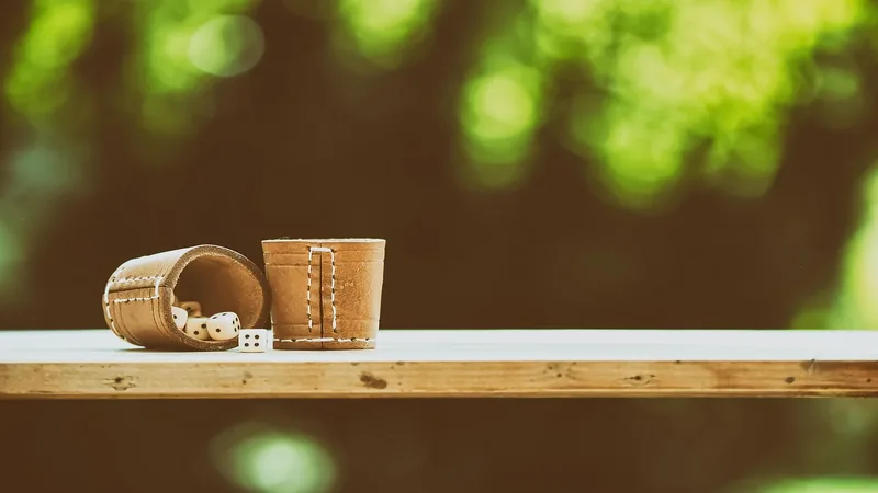 đăng ký FB88 lô đề - Casino Trực Tuyến Uy Tín | dice,  dice cup,  happiness,  gambling,  gesellschaftsspiel,  dice,  dice,  dice,  dice,  dice,  dice cup,  gambling,  gambling