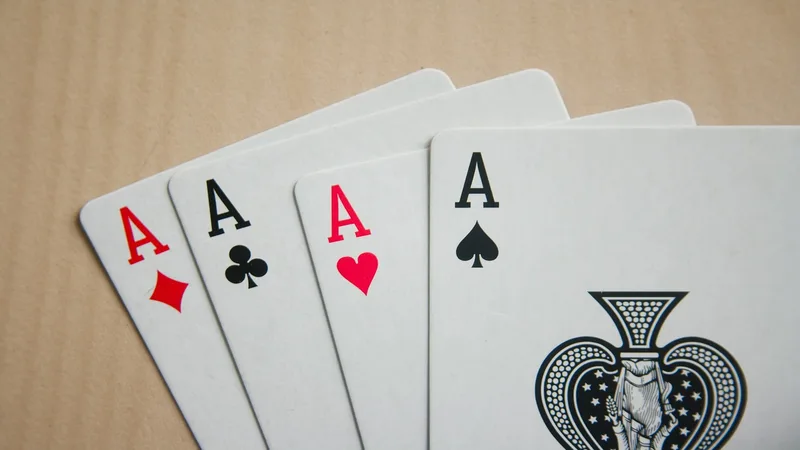 FB88 cá độ nạp tiền: Hướng Dẫn Chơi Tài Xỉu Chi Tiết - Casino Trực Tuyến Uy Tín | card game,  game,  cards,  black,  white,  ace,  spade,  four,  gamble,  poker,  casino,  gambling,  play,  leisure,  win,  winner,  luck,  playing,  success,  gambler,  lucky,  card game,  card game,  ace,  poker,  poker,  poker,  poker,  poker,  casino,  casino,  casino,  gambling,  gambling,  luck