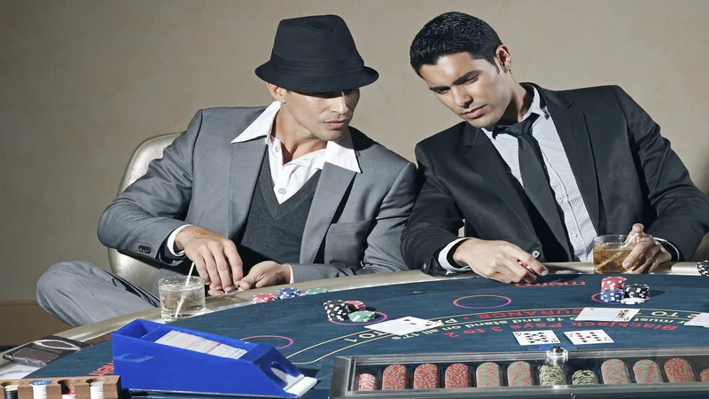 Đăng Ký fb88taixiu Nhận Thưởng 2026 | casino,  poker,  playing,  studio,  bet,  gambling,  game,  gamble,  leisure,  table,  chance,  play,  person,  male,  cards,  blackjack,  entertainment,  texas,  chips,  addiction,  player,  success,  luck,  poker chips,  lifestyle,  poker table,  people,  vegas,  casino,  casino,  casino,  casino,  casino,  poker,  poker,  poker,  gambling,  gambling,  blackjack