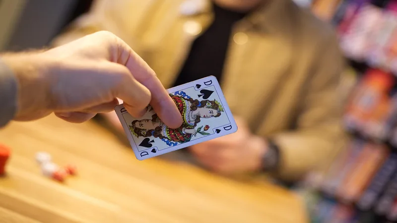 Đăng Ký fb88taixiu Nhận Thưởng 2026 | cards,  games,  poker,  casino,  play,  win,  risk,  joker,  ace,  table,  casino,  joker,  joker,  joker,  joker,  joker