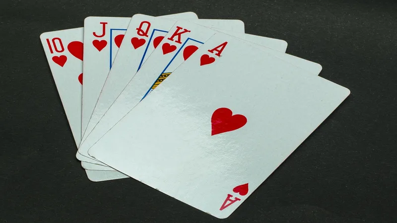 Casino Trực Tuyến 2026 Đăng Ký fb88taixiu Nhận Thưởng 2026 | poker, cards, casino, gambling, game, play, luck, chance, vegas, win, bet, blackjack, table, card, ace, red, deck, heart, flush, winner, poker, poker, poker, poker, poker, casino